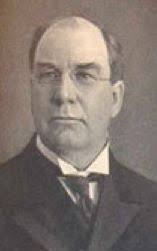 Frederick Henry Heath (1861-1953)