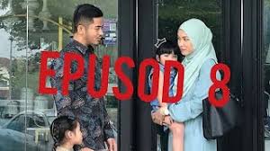 Tak ada cinta sepertimu book. Episod 8 Tak Ada Cinta Sepertimu Youtube Dubai Khalifa