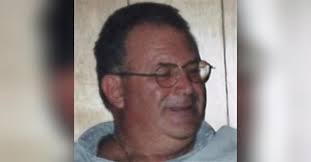 David Malagisi Obituary