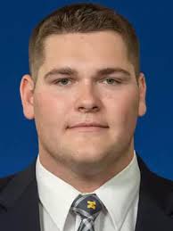 Michigan Unable to Catch Michigan State Late, Takes First Loss of Season