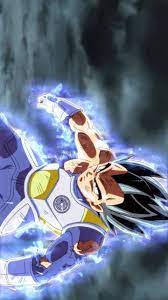 pin by 𝐺𝑜𝑘𝑢 on vegeta anime dragon ball super dragon ball super goku dragon ball painting