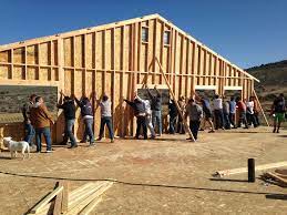 We did not find results for: Lifestyle Homes Floor Plans Lifestyle Homes