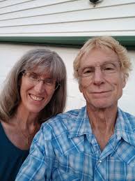 Hi does anyone have a wiring diagram for ZS172fmm-5? It has 4 wire  connector, 2 yellows green and blue, i also got this CDI and regulator for  it