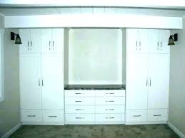 We did not find results for: Bedroom Wall Units Norahjeansonne Co Bedroom Ideas Living Room Furniture Ikea Comfy Decor Closet For Bedroom Clos Ikea Bedroom Ikea Bedroom Sets Bedroom Wall