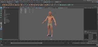 Before the spanish conquest of mexico and central america, the maya possessed one of the greatest civilizations of the western hemisphere. Exporting Metahumans To Autodesk Maya Metahuman Creator Documentation