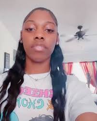 Kayla Hargett is the daughter of Benjamin Hargett. She was only a couple  weeks old when her dad was taken away from her by the “justice system” for  a crime he did NOT commit. She has no memory of her ...