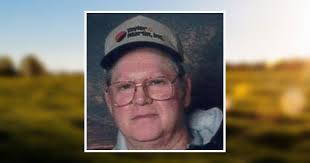 Tommy Grube Obituary September 17, 2024