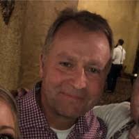 Wesley Sigrist's Instagram, Twitter & Facebook