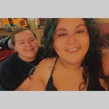 How to afford food after rent increase in Idaho Falls?