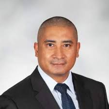 Dr. William Dahms Jr., DO