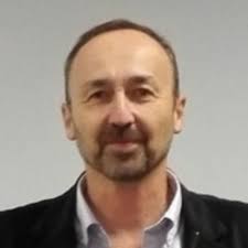 Jesus GOMEZ-DE-GABRIEL