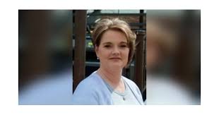 Niki Starnes Obituary (2022)