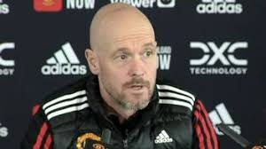 Berita-Berita Yang Ditulis Oleh Advento C Saudale