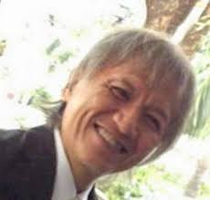 Reb's Real Estate Properties