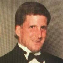 Roland Taylor Jellett III Obituary