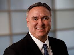 Cobham Advanced Electronic Solutions Appoints Mark Santamaria as Chief  Financial Officer