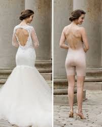 Pin On Belleza
