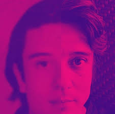 Gustavo Adolfo Ortiz Masek