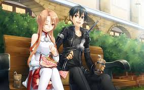 1920 x 1080 jpeg 342 кб. Anime Couples Backgrounds 1920x1200 Wallpaper Teahub Io