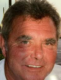 Obituary information for Johnny "Jake" Lee Gibson, Jr.