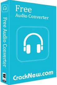 More than 3000 audio files to any file format with just one click. Free Audio Converter 5 1 8 717 Crack Activation Key Download