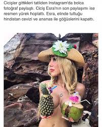 Yani mısırlı mohammed al saloussi'ye! Misirli Sevgilisi Mohammed Al Saloussi Ile Konusulan Acun Ilicali Nin Eski Esi Fenomenseyma Subasi Nin Ustsuz Cirilciplak Pozuna Cicis Esra Dan Olay Sozler
