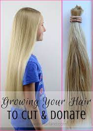 Pin On Hair