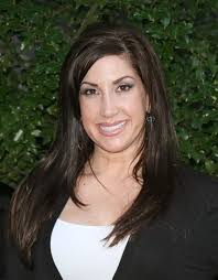Jacqueline Laurita - IMDb