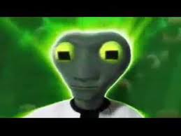 Yeah that's true, but galvans are genetically by default. Forosha On Twitter Grey Matter Was The Real Mvp He Was The Only Thing Keepin Me Goin