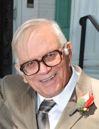 Obituary information for Doyle Vance McClellan Sr.