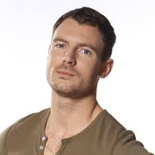 Grey's Anatomy S18E08: Tödlicher Hochmut (It Came Upon A Midnight Clear)