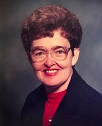 Search Frances Downing Obituaries and Funeral Services