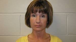 Affidavit reveals details in church school thefts