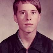 Tidmore Family Obituaries