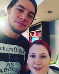 160 Baron Corbin (King Corbin) ideas