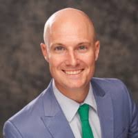 Jared Richards Email & Phone Number