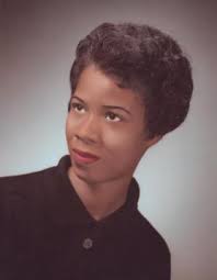 Jessie & The Sequins (3)