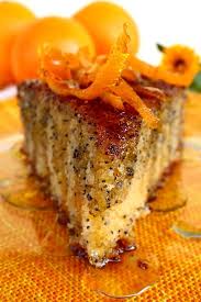 Topim zaharul, apoi adaugam nucile. Prajitura Cu Portocale Si Mac Retete Culinare Laura Adamache Cooking Joy Food Receipes Cooking Recipes