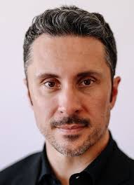 Our Instructors — Almaden Academy of Music