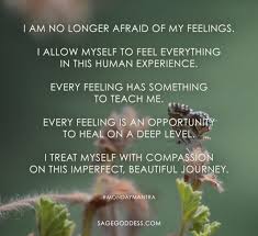 Sage Goddess Monday Mantra E Cards Goddess Quotes Mantras Daily Positive Affirmations