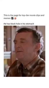 🎬Interstate 60: Episodes of the Road (2002), Genre: Fantasy, Adventure,  Comedy, Drama, Writer/Director: Bob Gale, Starring: James Marsden, Gary  Oldman, Kurt Russell, Amy Smart, Christopher Lloyd, ⸻, ...