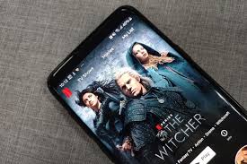 Serial netflix yang banyak dipuji ini bercerita tentang sebuah geng bernama peaky blinders, yang berkuasa. Netflix Diminta Dulukan Konten Indonesia Apa Kabar Iflix Dan Hooq Halaman All Kompas Com