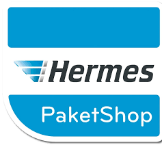 Check spelling or type a new query. Ups Und Hermes Paketshop Einkaufszentrum Ratio Land Baunatal Kassel