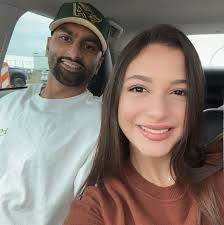 What are good fishing spots in Phoenix, Prescott, Sedona, or Payson areas?