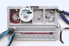 Wire Work Jewelry - Frequently Asked Questions