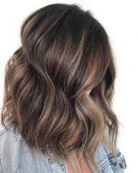 Redken On Instagram When Her Client Came In With A Previously Botched Color Job Stephanie Stylist Brown Hair Balayage Chocolate Brown Hair Chocolate Hair