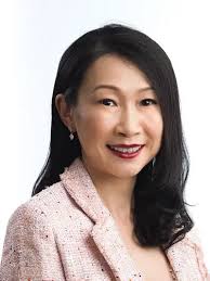 Ms. Tan Ee Chen Jaclyn