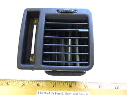 Image result for Black 1989 Tracer