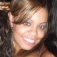 Jasmine Montgomery Email & Phone Number