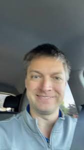 Honoring the brave and remembering the fallen. Happy Memorial Day! 🇺🇸❤️  #memorialday #honorthefallen #memorialdayweekend #hvaclife #serviceexperts